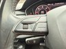 USED 2017 17 AUDI A4 ALLROAD 2.0 TDI Sport S Tronic quattro Euro 6 (s/s) 5dr TECH PACK 360 CAM SOLID CAR