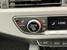 USED 2017 17 AUDI A4 ALLROAD 2.0 TDI Sport S Tronic quattro Euro 6 (s/s) 5dr TECH PACK 360 CAM SOLID CAR