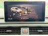 USED 2017 17 AUDI A4 ALLROAD 2.0 TDI Sport S Tronic quattro Euro 6 (s/s) 5dr TECH PACK 360 CAM SOLID CAR