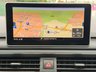 USED 2017 17 AUDI A4 ALLROAD 2.0 TDI Sport S Tronic quattro Euro 6 (s/s) 5dr TECH PACK 360 CAM SOLID CAR