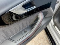 USED 2018 04 AUDI RS4 AVANT 2.9 TFSI V6 Estate 5dr Petrol Tiptronic quattro Euro 6 (s/s) (450 ps) 