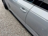 USED 2018 04 AUDI RS4 AVANT 2.9 TFSI V6 Estate 5dr Petrol Tiptronic quattro Euro 6 (s/s) (450 ps) 
