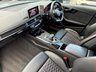 USED 2018 04 AUDI RS4 AVANT 2.9 TFSI V6 Estate 5dr Petrol Tiptronic quattro Euro 6 (s/s) (450 ps) 