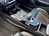 USED 2018 04 AUDI RS4 AVANT 2.9 TFSI V6 Estate 5dr Petrol Tiptronic quattro Euro 6 (s/s) (450 ps) 