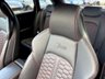 USED 2018 04 AUDI RS4 AVANT 2.9 TFSI V6 Estate 5dr Petrol Tiptronic quattro Euro 6 (s/s) (450 ps) 