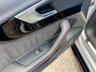 USED 2018 04 AUDI RS4 AVANT 2.9 TFSI V6 Estate 5dr Petrol Tiptronic quattro Euro 6 (s/s) (450 ps) 