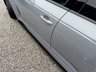 USED 2018 04 AUDI RS4 AVANT 2.9 TFSI V6 Estate 5dr Petrol Tiptronic quattro Euro 6 (s/s) (450 ps) 