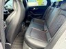 USED 2018 04 AUDI RS4 AVANT 2.9 TFSI V6 Estate 5dr Petrol Tiptronic quattro Euro 6 (s/s) (450 ps) 