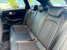 USED 2018 04 AUDI RS4 AVANT 2.9 TFSI V6 Estate 5dr Petrol Tiptronic quattro Euro 6 (s/s) (450 ps) 