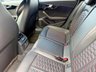 USED 2018 04 AUDI RS4 AVANT 2.9 TFSI V6 Estate 5dr Petrol Tiptronic quattro Euro 6 (s/s) (450 ps) 