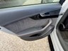 USED 2018 04 AUDI RS4 AVANT 2.9 TFSI V6 Estate 5dr Petrol Tiptronic quattro Euro 6 (s/s) (450 ps) 