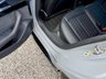 USED 2018 04 AUDI RS4 AVANT 2.9 TFSI V6 Estate 5dr Petrol Tiptronic quattro Euro 6 (s/s) (450 ps) 