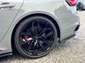 USED 2018 04 AUDI RS4 AVANT 2.9 TFSI V6 Estate 5dr Petrol Tiptronic quattro Euro 6 (s/s) (450 ps) 