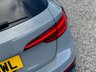 USED 2018 04 AUDI RS4 AVANT 2.9 TFSI V6 Estate 5dr Petrol Tiptronic quattro Euro 6 (s/s) (450 ps) 