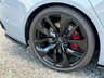 USED 2018 04 AUDI RS4 AVANT 2.9 TFSI V6 Estate 5dr Petrol Tiptronic quattro Euro 6 (s/s) (450 ps) 