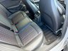 USED 2018 04 AUDI RS4 AVANT 2.9 TFSI V6 Estate 5dr Petrol Tiptronic quattro Euro 6 (s/s) (450 ps) 
