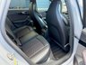 USED 2018 04 AUDI RS4 AVANT 2.9 TFSI V6 Estate 5dr Petrol Tiptronic quattro Euro 6 (s/s) (450 ps) 