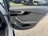 USED 2018 04 AUDI RS4 AVANT 2.9 TFSI V6 Estate 5dr Petrol Tiptronic quattro Euro 6 (s/s) (450 ps) 