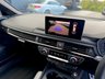 USED 2018 04 AUDI RS4 AVANT 2.9 TFSI V6 Estate 5dr Petrol Tiptronic quattro Euro 6 (s/s) (450 ps) 