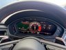 USED 2018 04 AUDI RS4 AVANT 2.9 TFSI V6 Estate 5dr Petrol Tiptronic quattro Euro 6 (s/s) (450 ps) 