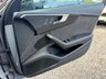 USED 2018 04 AUDI RS4 AVANT 2.9 TFSI V6 Estate 5dr Petrol Tiptronic quattro Euro 6 (s/s) (450 ps) 