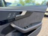 USED 2018 04 AUDI RS4 AVANT 2.9 TFSI V6 Estate 5dr Petrol Tiptronic quattro Euro 6 (s/s) (450 ps) 
