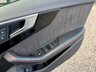 USED 2018 04 AUDI RS4 AVANT 2.9 TFSI V6 Estate 5dr Petrol Tiptronic quattro Euro 6 (s/s) (450 ps) 