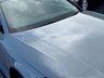 USED 2018 04 AUDI RS4 AVANT 2.9 TFSI V6 Estate 5dr Petrol Tiptronic quattro Euro 6 (s/s) (450 ps) 