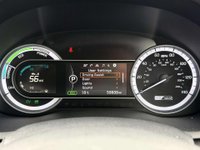 USED 2018 68 KIA NIRO 1.6 Niro 2 Semi-Auto 5dr Sat Nav Parking Camera