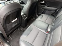 USED 2018 68 KIA NIRO 1.6 Niro 2 Semi-Auto 5dr Sat Nav Parking Camera