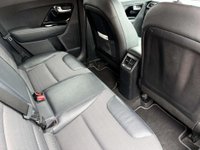 USED 2018 68 KIA NIRO 1.6 Niro 2 Semi-Auto 5dr Sat Nav Parking Camera
