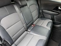 USED 2018 68 KIA NIRO 1.6 Niro 2 Semi-Auto 5dr Sat Nav Parking Camera