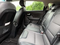 USED 2018 68 KIA NIRO 1.6 Niro 2 Semi-Auto 5dr Sat Nav Parking Camera