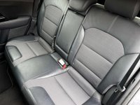 USED 2018 68 KIA NIRO 1.6 Niro 2 Semi-Auto 5dr Sat Nav Parking Camera