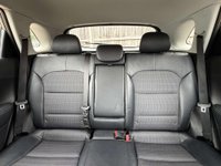 USED 2018 68 KIA NIRO 1.6 Niro 2 Semi-Auto 5dr Sat Nav Parking Camera