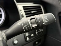 USED 2018 68 KIA NIRO 1.6 Niro 2 Semi-Auto 5dr Sat Nav Parking Camera