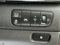USED 2018 68 KIA NIRO 1.6 Niro 2 Semi-Auto 5dr Sat Nav Parking Camera