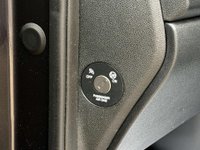 USED 2018 68 KIA NIRO 1.6 Niro 2 Semi-Auto 5dr Sat Nav Parking Camera