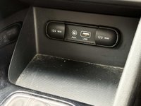 USED 2018 68 KIA NIRO 1.6 Niro 2 Semi-Auto 5dr Sat Nav Parking Camera