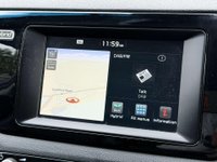 USED 2018 68 KIA NIRO 1.6 Niro 2 Semi-Auto 5dr Sat Nav Parking Camera