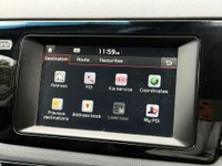USED 2018 68 KIA NIRO 1.6 Niro 2 Semi-Auto 5dr Sat Nav Parking Camera
