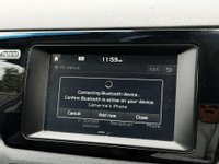 USED 2018 68 KIA NIRO 1.6 Niro 2 Semi-Auto 5dr Sat Nav Parking Camera