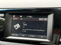 USED 2018 68 KIA NIRO 1.6 Niro 2 Semi-Auto 5dr Sat Nav Parking Camera