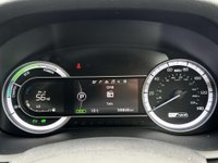 USED 2018 68 KIA NIRO 1.6 Niro 2 Semi-Auto 5dr Sat Nav Parking Camera