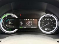 USED 2018 68 KIA NIRO 1.6 Niro 2 Semi-Auto 5dr Sat Nav Parking Camera