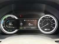 USED 2018 68 KIA NIRO 1.6 Niro 2 Semi-Auto 5dr Sat Nav Parking Camera