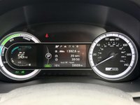 USED 2018 68 KIA NIRO 1.6 Niro 2 Semi-Auto 5dr Sat Nav Parking Camera
