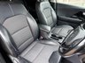 USED 2018 68 KIA NIRO 1.6 Niro 2 Semi-Auto 5dr Sat Nav Parking Camera