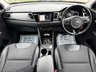USED 2018 68 KIA NIRO 1.6 Niro 2 Semi-Auto 5dr Sat Nav Parking Camera