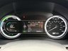 USED 2018 68 KIA NIRO 1.6 Niro 2 Semi-Auto 5dr Sat Nav Parking Camera
